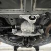 toyota raize 2020 -TOYOTA--Raize 5BA-A210A--A210A-0014496---TOYOTA--Raize 5BA-A210A--A210A-0014496- image 39