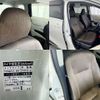 toyota sienta 2016 -TOYOTA 【豊田 531ｻ 528】--Sienta DBA-NSP170G--NSP170-7075792---TOYOTA 【豊田 531ｻ 528】--Sienta DBA-NSP170G--NSP170-7075792- image 14