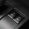 suzuki jimny-sierra 2025 quick_quick_3BA-JB74W_JB74W-243918 image 11