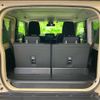 suzuki jimny 2022 CFJ1742597 image 8