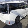 toyota voxy 2016 -TOYOTA 【山口 333ﾄ3110】--Voxy ZRR80W--ZRR80-0222047---TOYOTA 【山口 333ﾄ3110】--Voxy ZRR80W--ZRR80-0222047- image 6