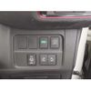 nissan serena 2018 -NISSAN--Serena GFC27--091978---NISSAN--Serena GFC27--091978- image 19