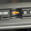 honda odyssey 2022 CFJ1754673 image 11