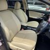 toyota premio 2021 quick_quick_3BA-NZT260_NZT260-3231535 image 20