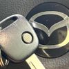 mazda az-wagon 2009 CFJ1751378 image 6