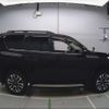 toyota land-cruiser-prado 2023 -TOYOTA 【室蘭 330や2415】--Land Cruiser Prado GDJ151W-0013477---TOYOTA 【室蘭 330や2415】--Land Cruiser Prado GDJ151W-0013477- image 4