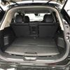 nissan x-trail 2018 -NISSAN--X-Trail T32-049271---NISSAN--X-Trail T32-049271- image 11
