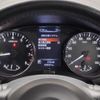 nissan x-trail 2021 CFJ1795321 image 20
