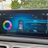 mercedes-benz gle-class 2020 quick_quick_3DA-167123_W1N1671232A089333 image 10