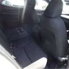 mazda mazda3 2023 -MAZDA--MAZDA3 BPFJ3P--BPFJ3P-103956---MAZDA--MAZDA3 BPFJ3P--BPFJ3P-103956- image 15