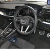 audi a3 2021 quick_quick_3AA-GYDLA_WAUZZZGY9NA011820 image 3
