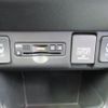 honda n-box 2017 -HONDA--N BOX DBA-JF2--JF2-1521587---HONDA--N BOX DBA-JF2--JF2-1521587- image 22