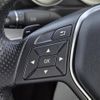 mercedes-benz e-class 2015 CFJ1813279 image 19