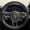 porsche panamera 2018 -PORSCHE--Porsche Panamera ABA-G2J30A--WP0ZZZ97ZJL119480---PORSCHE--Porsche Panamera ABA-G2J30A--WP0ZZZ97ZJL119480- image 18