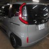 toyota sienta 2024 quick_quick_6AA-MXPL10G_MXPL10-1159251 image 2