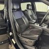 jeep grand-cherokee 2020 quick_quick_DBA-WK36TA_1C4RJFEG6KC742966 image 7