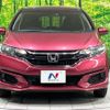honda fit 2017 -HONDA--Fit DBA-GK3--GK3-3404515---HONDA--Fit DBA-GK3--GK3-3404515- image 14