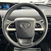 toyota prius 2016 CFJ1546342 image 25