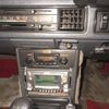 mitsubishi starion 1983 CFJ7270138 image 6