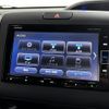 honda freed 2018 CFJ1685561 image 15