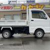 suzuki carry-truck 2018 -SUZUKI--Carry Truck EBD-DA19T--DA16T-412193---SUZUKI--Carry Truck EBD-DA19T--DA16T-412193- image 7