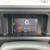 honda n-box 2025 CFJ0981560 image 5