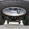 hino ranger 2025 CFJ1603940 image 21