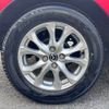 mazda demio 2016 -MAZDA--Demio DBA-DJ3FS--DJ3FS-151570---MAZDA--Demio DBA-DJ3FS--DJ3FS-151570- image 26