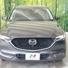 mazda cx-5 2019 -MAZDA--CX-5 3DA-KF2P--KF2P-306814---MAZDA--CX-5 3DA-KF2P--KF2P-306814- image 15