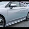 subaru impreza-g4 2017 CFJ1617795 image 19