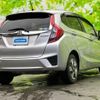 honda fit-hybrid 2014 quick_quick_GP5_GP5-4004131 image 3