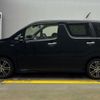 suzuki wagon-r 2020 -SUZUKI 【相模 581ｱ8168】--Wagon R 4AA-MH55S--MH55S-920041---SUZUKI 【相模 581ｱ8168】--Wagon R 4AA-MH55S--MH55S-920041- image 12
