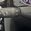 volkswagen golf-variant 2015 -VOLKSWAGEN--VW Golf Variant DBA-AUCHP--WVWZZZAUZFP588879---VOLKSWAGEN--VW Golf Variant DBA-AUCHP--WVWZZZAUZFP588879- image 18