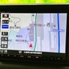 suzuki jimny 2020 quick_quick_3BA-JB64W_JB64W-183686 image 9