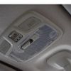 suzuki wagon-r-smile 2025 GOO_JP_700070570930250704003 image 26