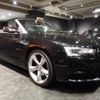 audi a5 2014 -AUDI--Audi A5 8FCDNF--WAUZZZ8F3EN006148---AUDI--Audi A5 8FCDNF--WAUZZZ8F3EN006148- image 15