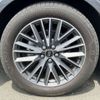 audi q3 2023 CFJ1675595 image 20