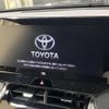 toyota harrier 2021 -TOYOTA--Harrier 6BA-MXUA80--MXUA80-0041898---TOYOTA--Harrier 6BA-MXUA80--MXUA80-0041898- image 3