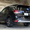 subaru forester 2019 quick_quick_5AA-SKE_SKE-032201 image 16