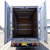 toyota dyna-truck 2020 -TOYOTA--Dyna 2RG-XZU605--XZU605-0027374---TOYOTA--Dyna 2RG-XZU605--XZU605-0027374- image 7