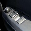 toyota yaris 2020 quick_quick_4BA-GXPA16_GXPA16-0001234 image 15