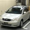 toyota corolla-fielder 2002 -TOYOTA--Corolla Fielder NZE121G-0123652---TOYOTA--Corolla Fielder NZE121G-0123652- image 4