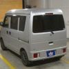 suzuki every 2009 CFJ1504941 image 2