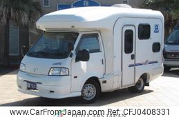 mazda bongo-truck 2010 GOO_NET_EXCHANGE_0561430A30241104W003