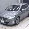 bmw 2-series 2024 -BMW 【岐阜 303に9329】--BMW 2 Series 22BY20-WBA22BY0907N94904---BMW 【岐阜 303に9329】--BMW 2 Series 22BY20-WBA22BY0907N94904- image 1