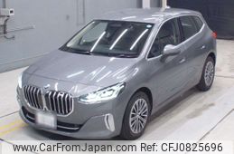 bmw 2-series 2024 -BMW 【岐阜 303に9329】--BMW 2 Series 22BY20-WBA22BY0907N94904---BMW 【岐阜 303に9329】--BMW 2 Series 22BY20-WBA22BY0907N94904-