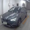 bmw x1 2019 quick_quick_LDA-HT20_WBAHT920705L23697 image 1