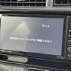 toyota aqua 2018 -TOYOTA--AQUA DAA-NHP10--NHP10-6714827---TOYOTA--AQUA DAA-NHP10--NHP10-6714827- image 18