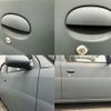 daihatsu esse 2007 -DAIHATSU 【豊田 580ﾄ4456】--Esse DBA-L235S--L235S-0073131---DAIHATSU 【豊田 580ﾄ4456】--Esse DBA-L235S--L235S-0073131- image 27