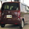 honda n-wgn 2020 quick_quick_6BA-JH3_JH3-1024241 image 6